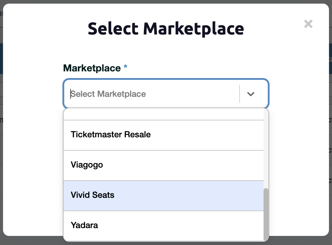 Screenshot 2025-03-28 at 6.20.14 AM.png
