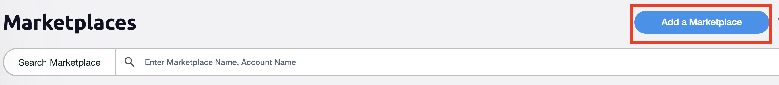 Screenshot 2025-03-28 at 6.18.57 AM.png