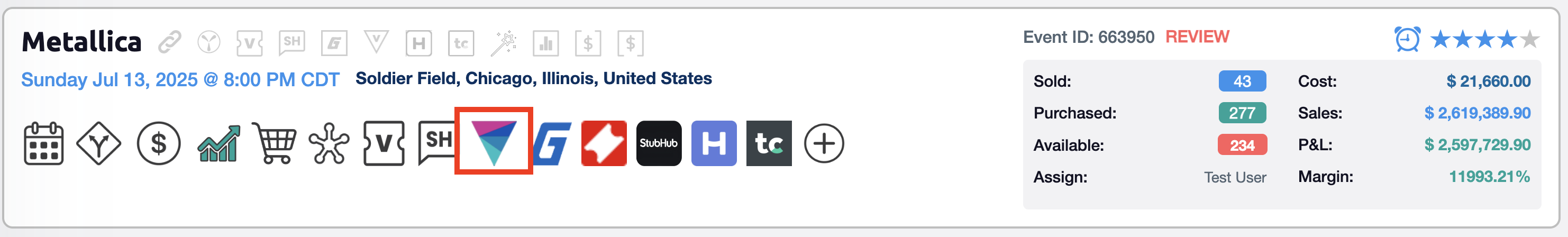 Screenshot 2025-03-28 at 7.11.29 AM.png