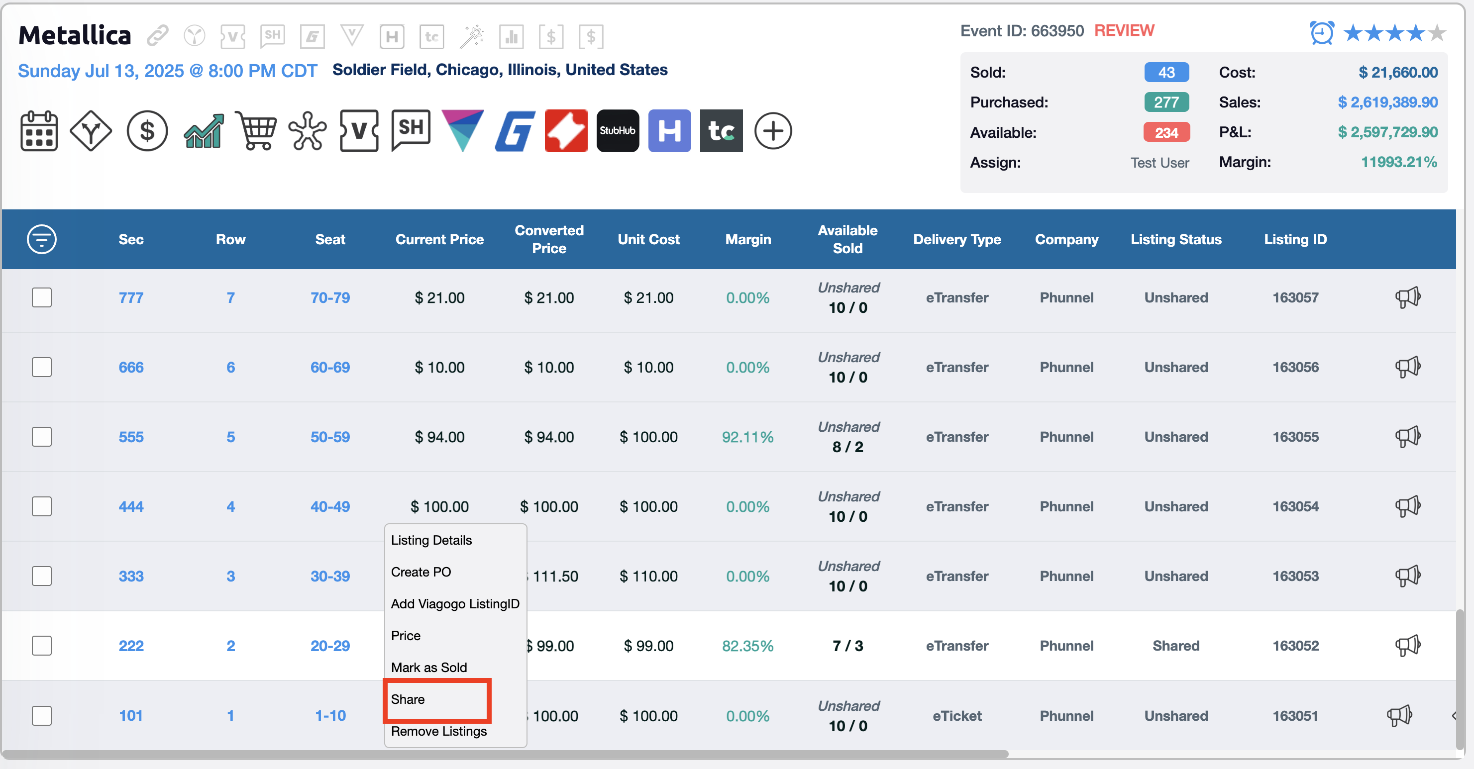Screenshot 2025-03-28 at 7.17.04 AM.png