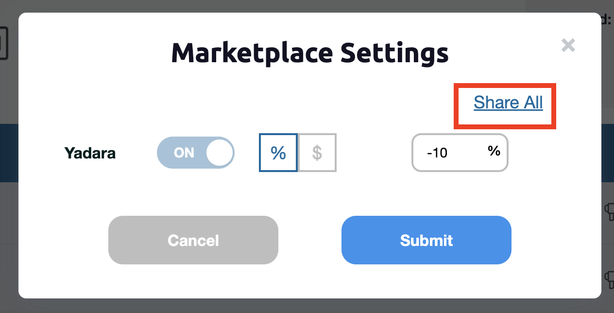 Screenshot 2025-03-28 at 7.18.00 AM.png