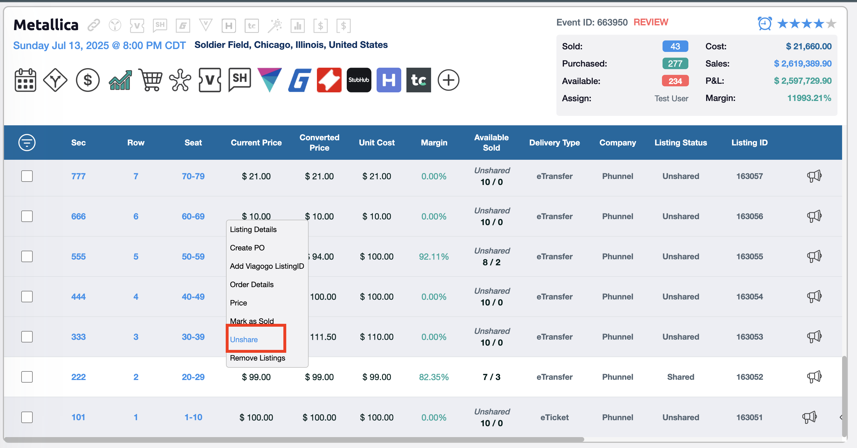 Screenshot 2025-03-28 at 7.16.36 AM.png