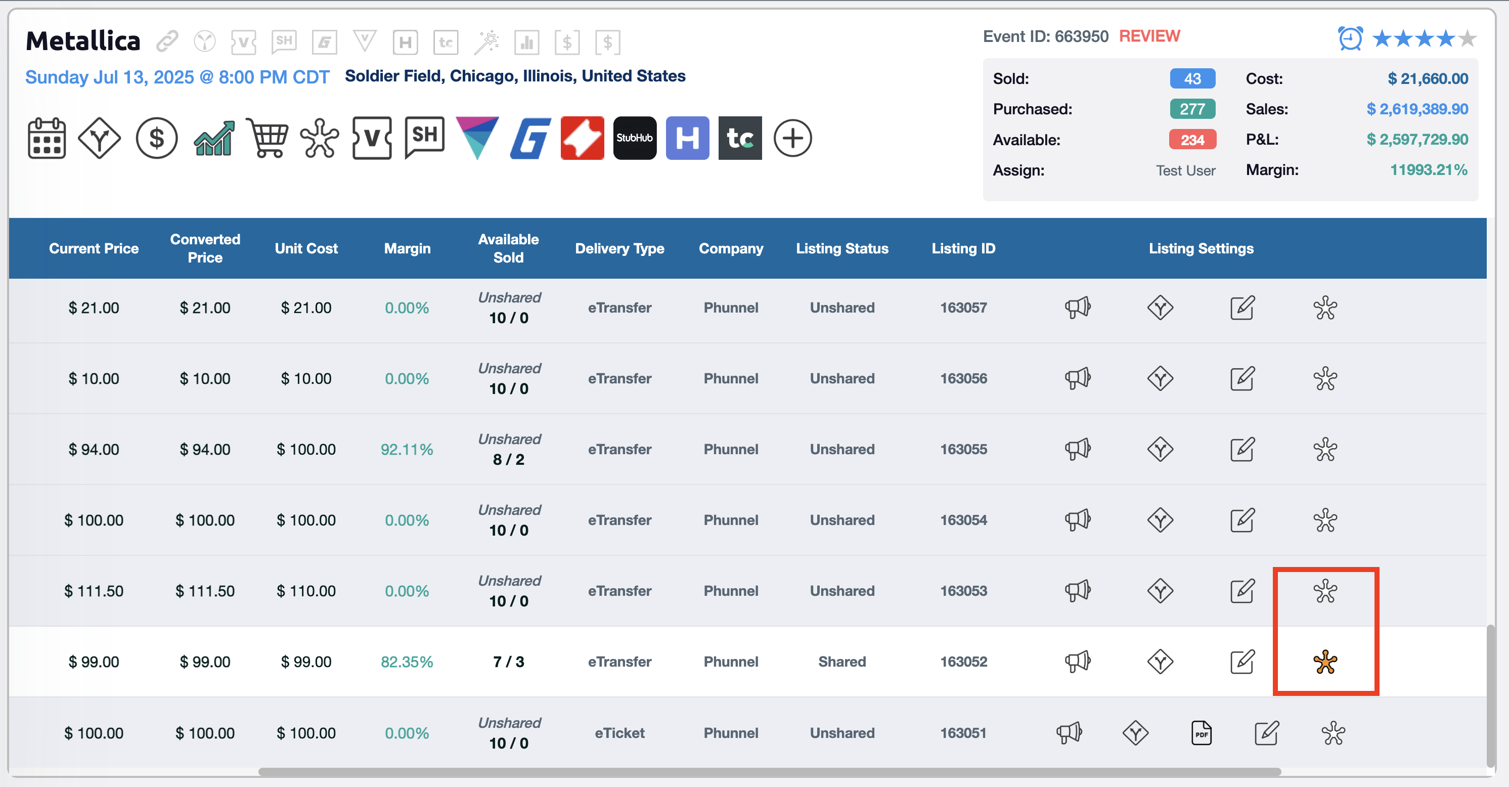 Screenshot 2025-03-28 at 7.17.29 AM.png