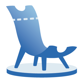 MyTickets POS Help Center home page